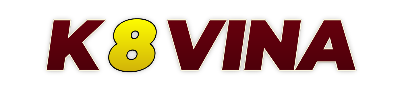 k8vina logo